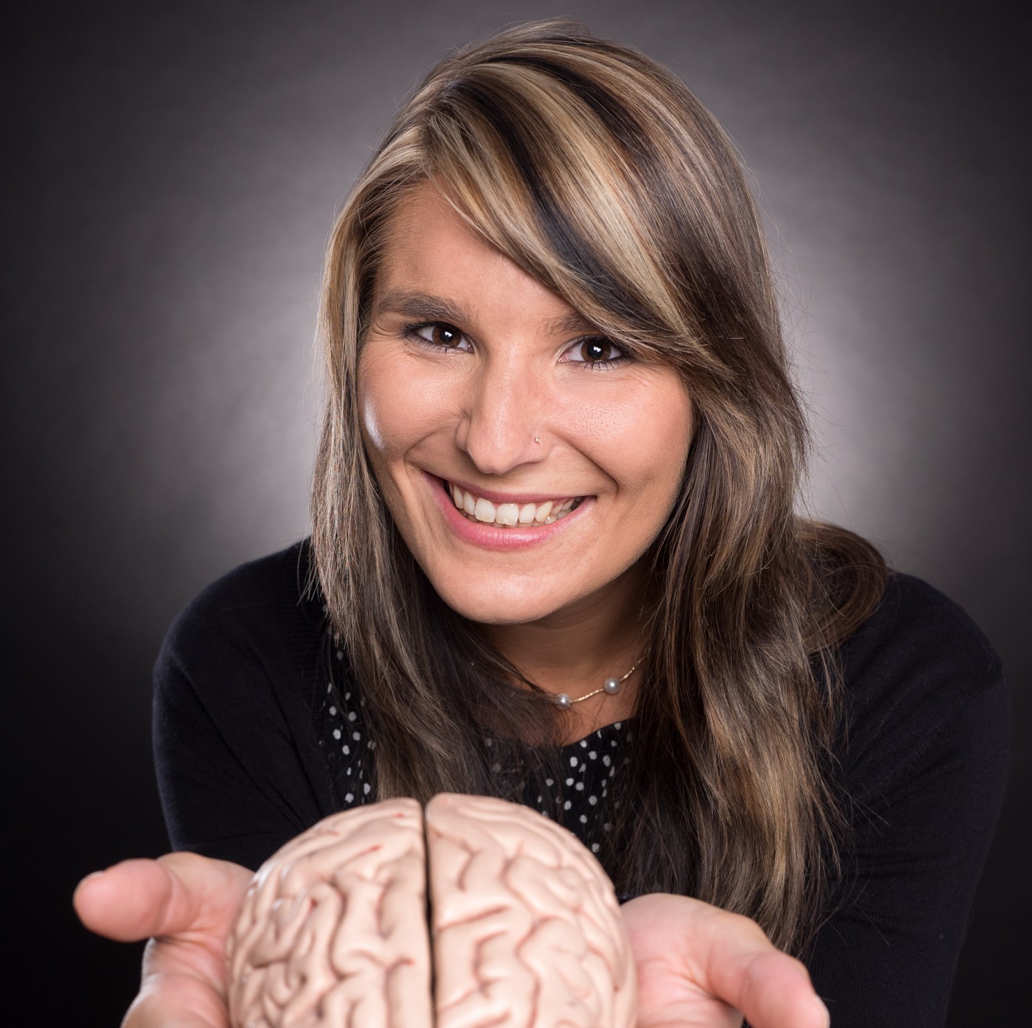Prof. Dr. Jutta Peterburs