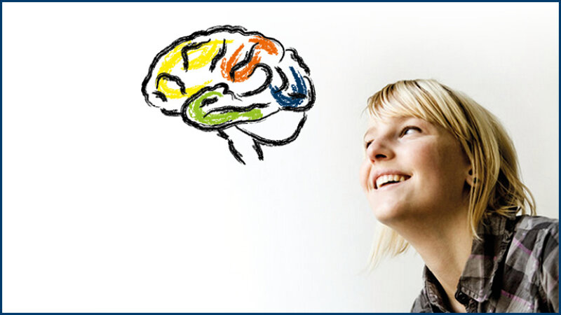 Brain Day 768x432-1