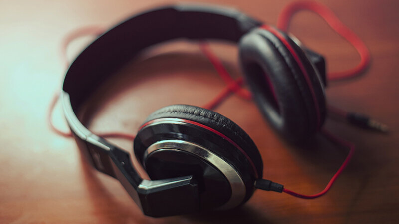 Podcasts 768x432