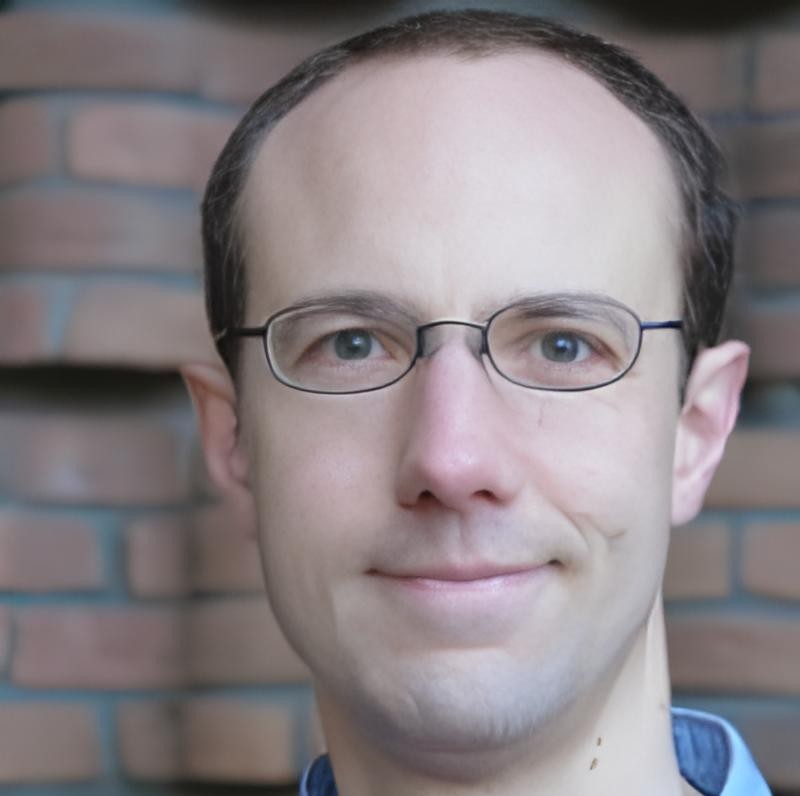 Prof. Dr. Andreas Reiner (c) privat